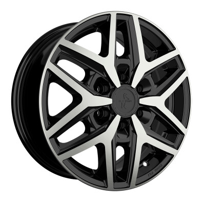 Keskin KT C1-6L