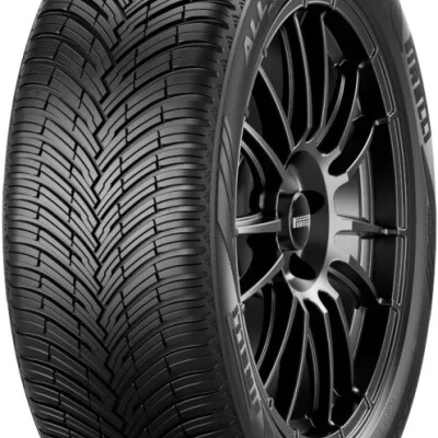 PIRELLI SCORPION ALL SEASON SF3