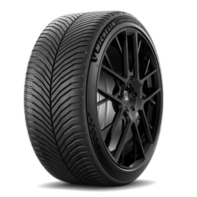 MICHELIN CROSSCLIMATE 3 SPORT