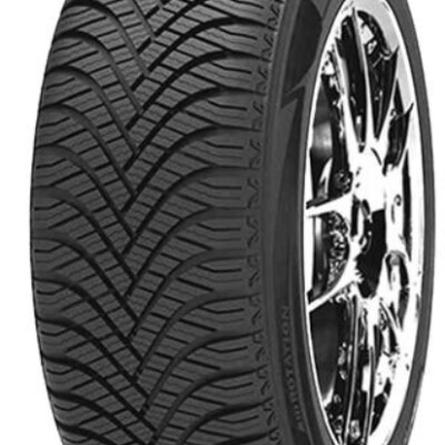Goodride ALL Season Elite Z 401