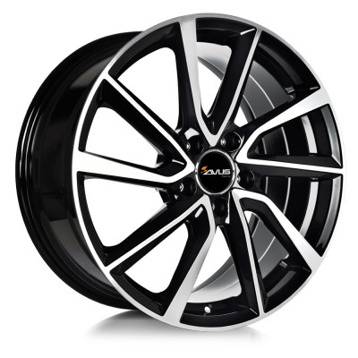Avus AC-518