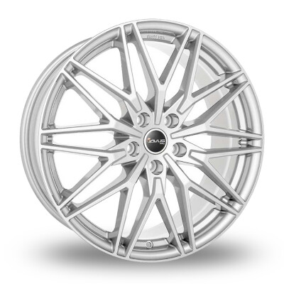 Avus AC-MB6