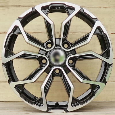 Viper YF5721
