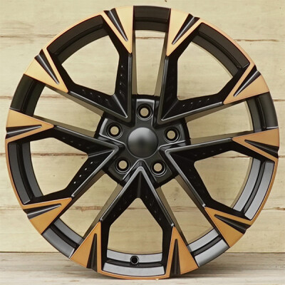 Viper YF1150