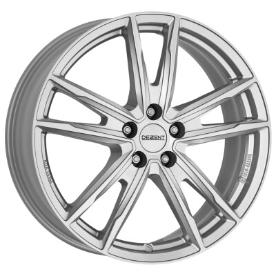 Dezent KF