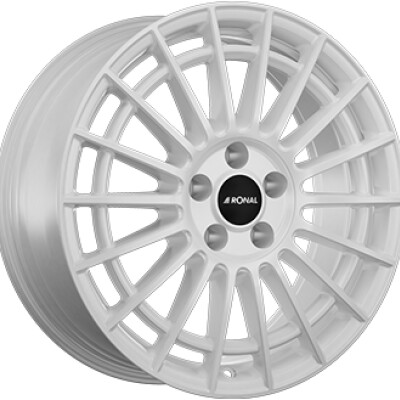 Ronal R73