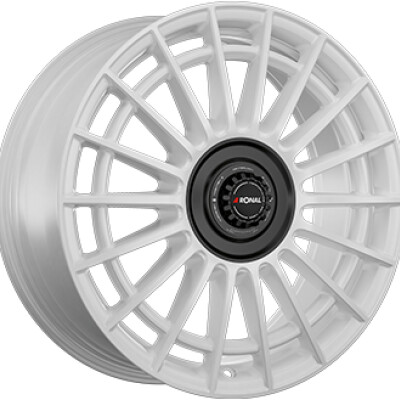 Ronal R73 REV-B