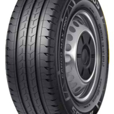 APLUS CARGO MAX PRO