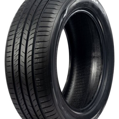 ATLANDER LANDER XSPORT ATL33