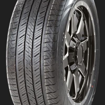 ATLANDER ROVERSTAR HT