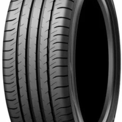 DUNLOP Sport Maxx 050