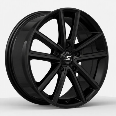 Silverline Colorado