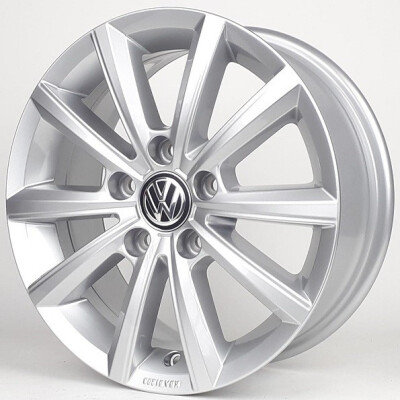 Original (OE) VW