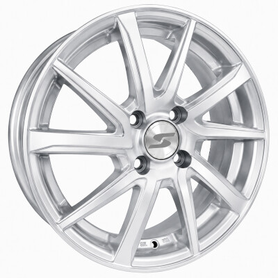 Silverline Hannover
