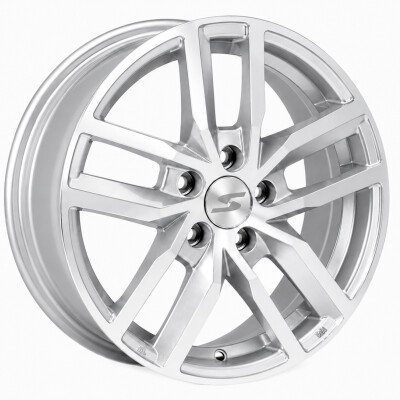 Silverline Valencia