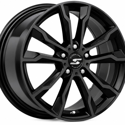 Silverline Omaha