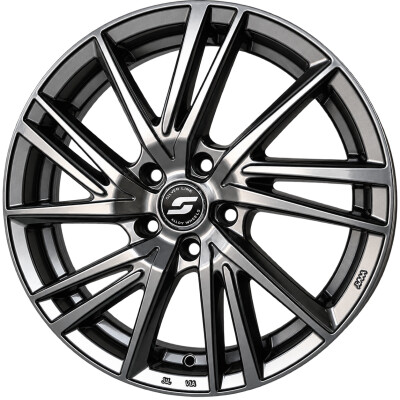 Silverline Winnfield