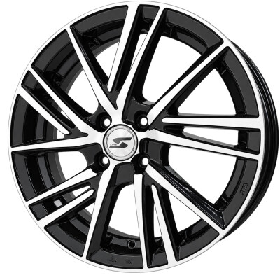 Silverline Winnfield