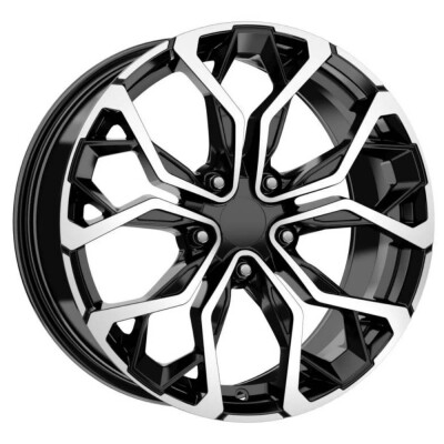 Kormetal DY1417