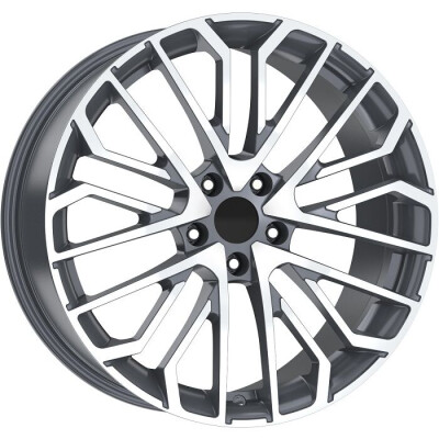 Kormetal DY1648