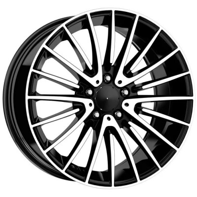 Kormetal DY1079