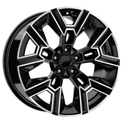 Kormetal DY1810