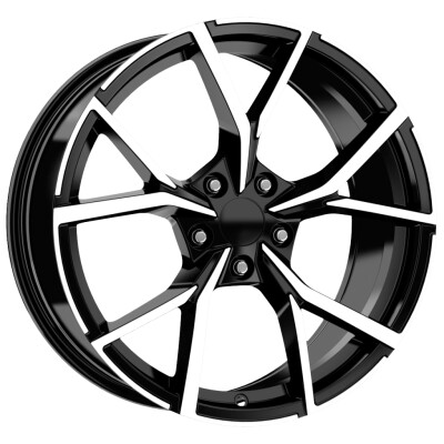 Kormetal DY918