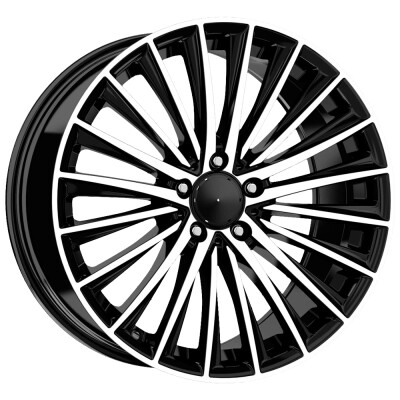 Kormetal DY988