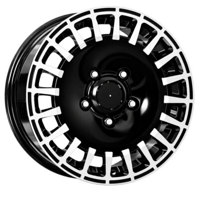 Kormetal DY1956