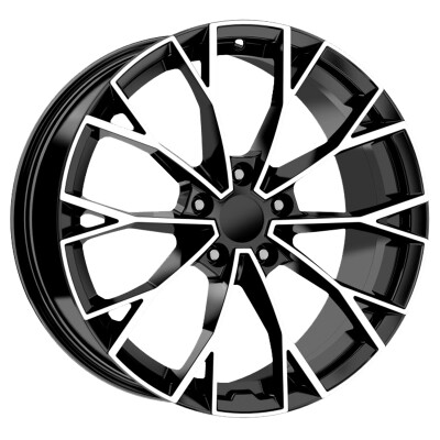 Kormetal DY1738