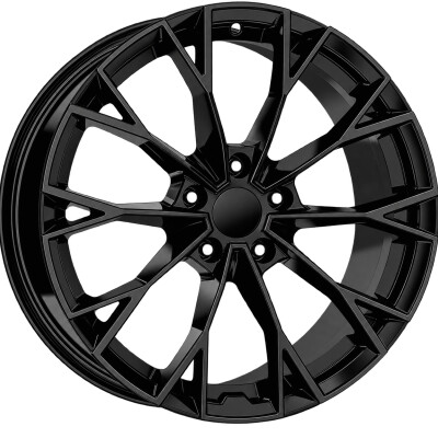 Kormetal DY1738