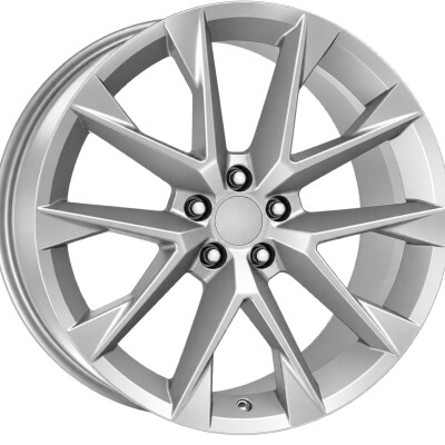 Kormetal DY1448