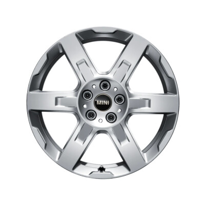 Original (OE) Asteroid(Mini)
