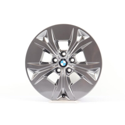 Original (OE) BMW(864)