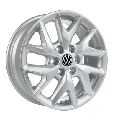 Original (OE) VW T7