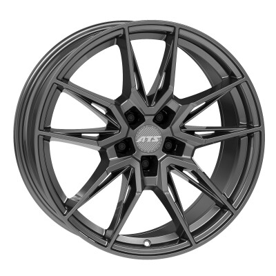 ATS Force