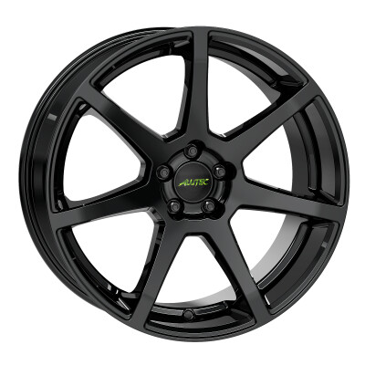 Alutec Pearl