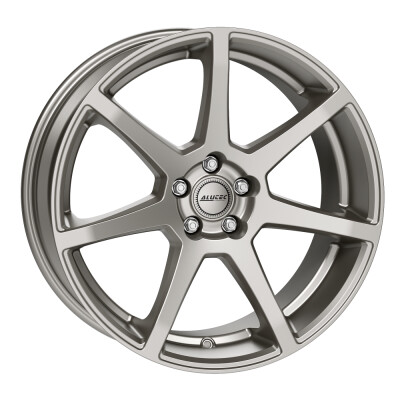 Alutec Pearl