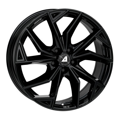 Alutec ADX.02