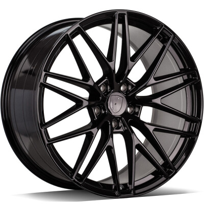 Carbonado Glory