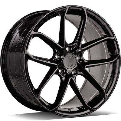 Carbonado Prime