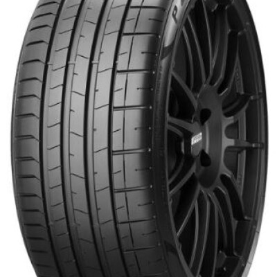 PIRELLI P Zero PZ4
