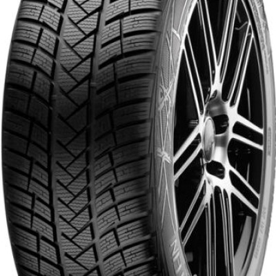 VREDESTEIN WINTRAC PRO PLUS