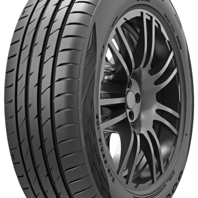 Goodride Solmax 1