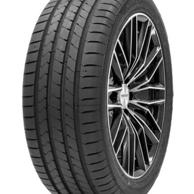 HIFLY HF820 245/45R19
