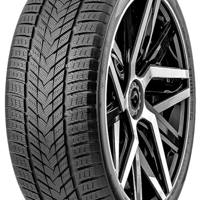FRONWAY IceMaster II 245/45R20