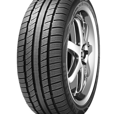 HIFLY All-Turi 221 175/70R13