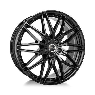 Avus AC-MB6