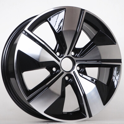 4Racing Siren