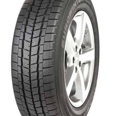 FALKEN Van01 Eurowinter